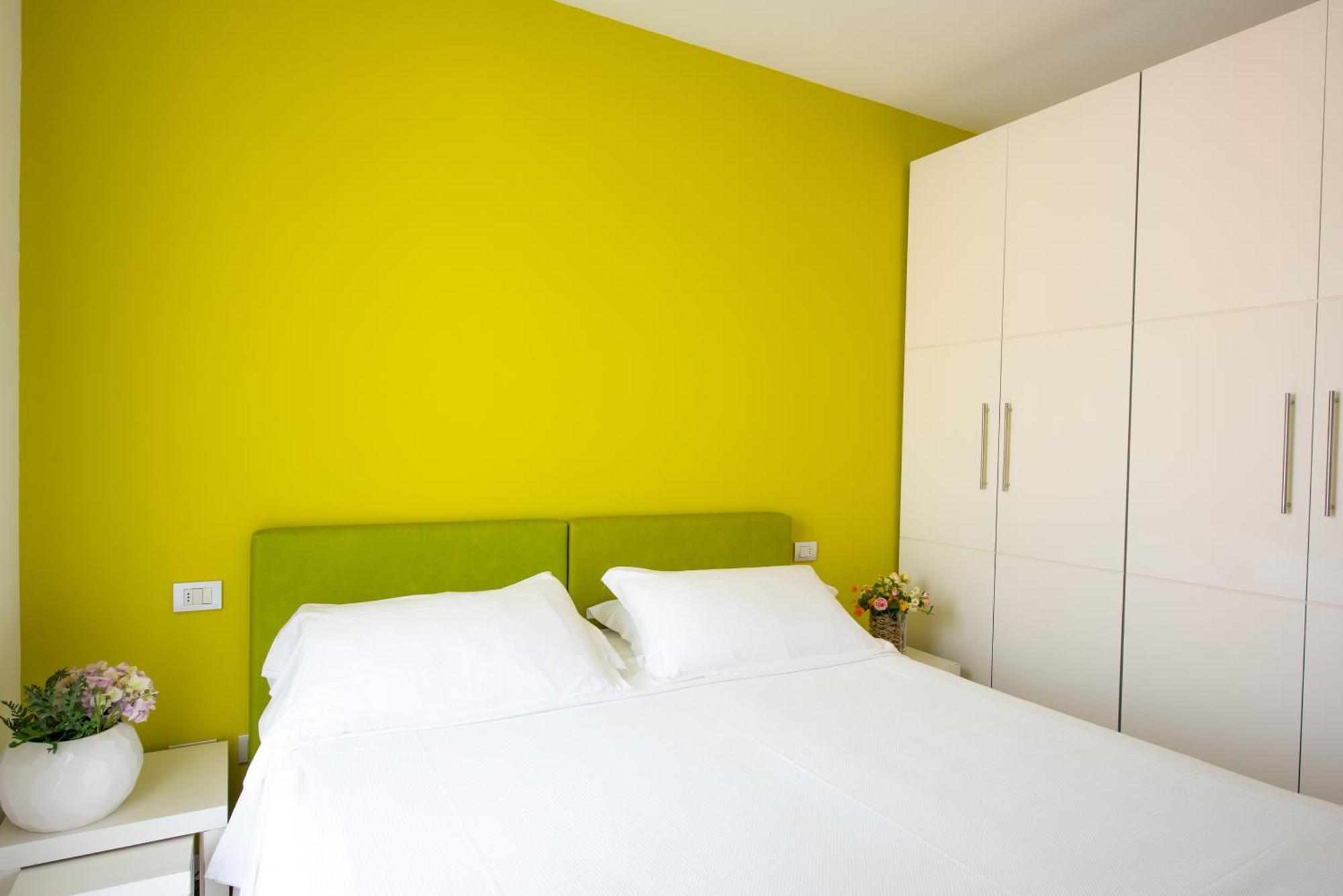 Sound Suite Hotel Riccione Exterior foto